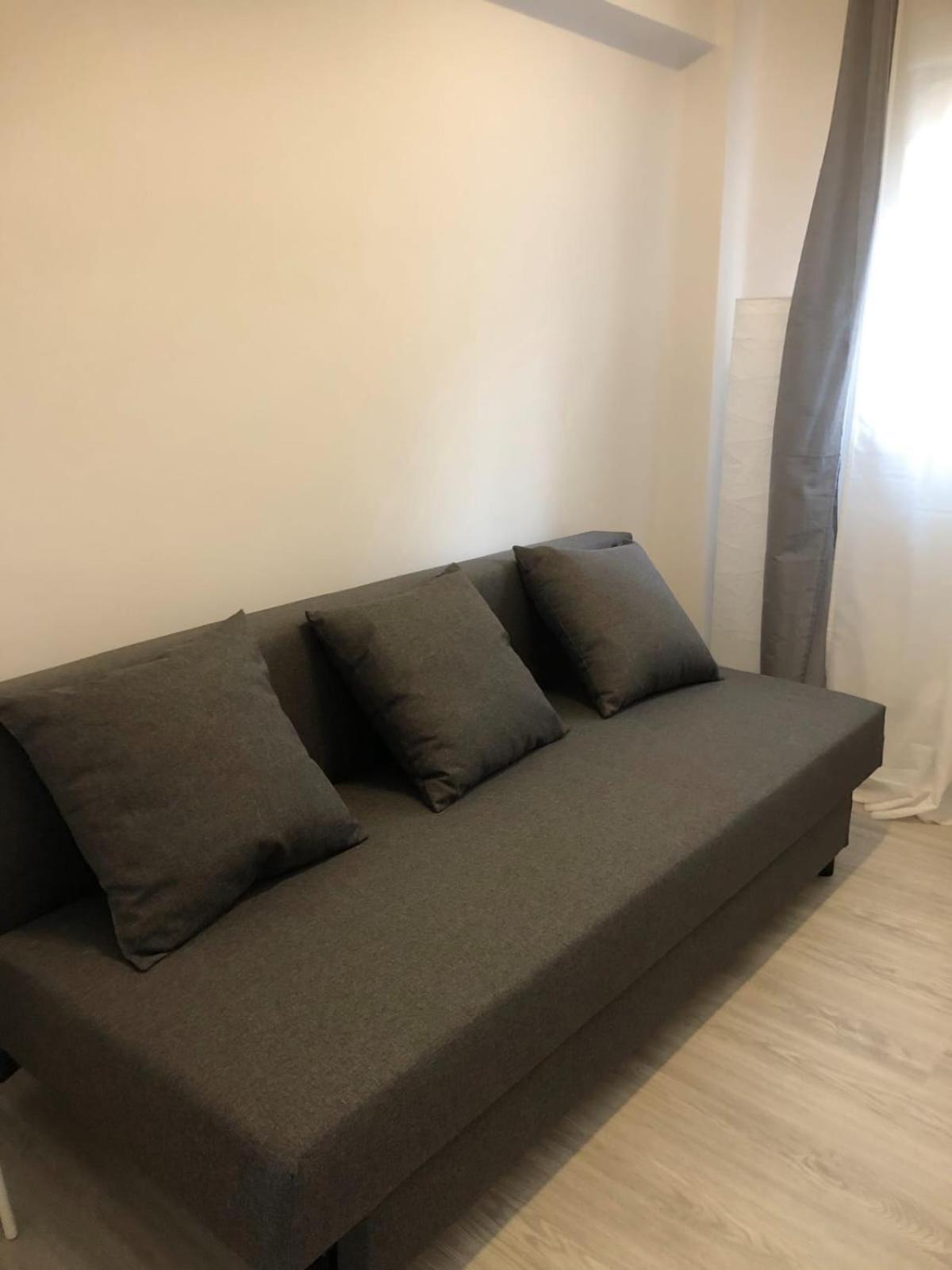Apartamento En Santander Exterior foto