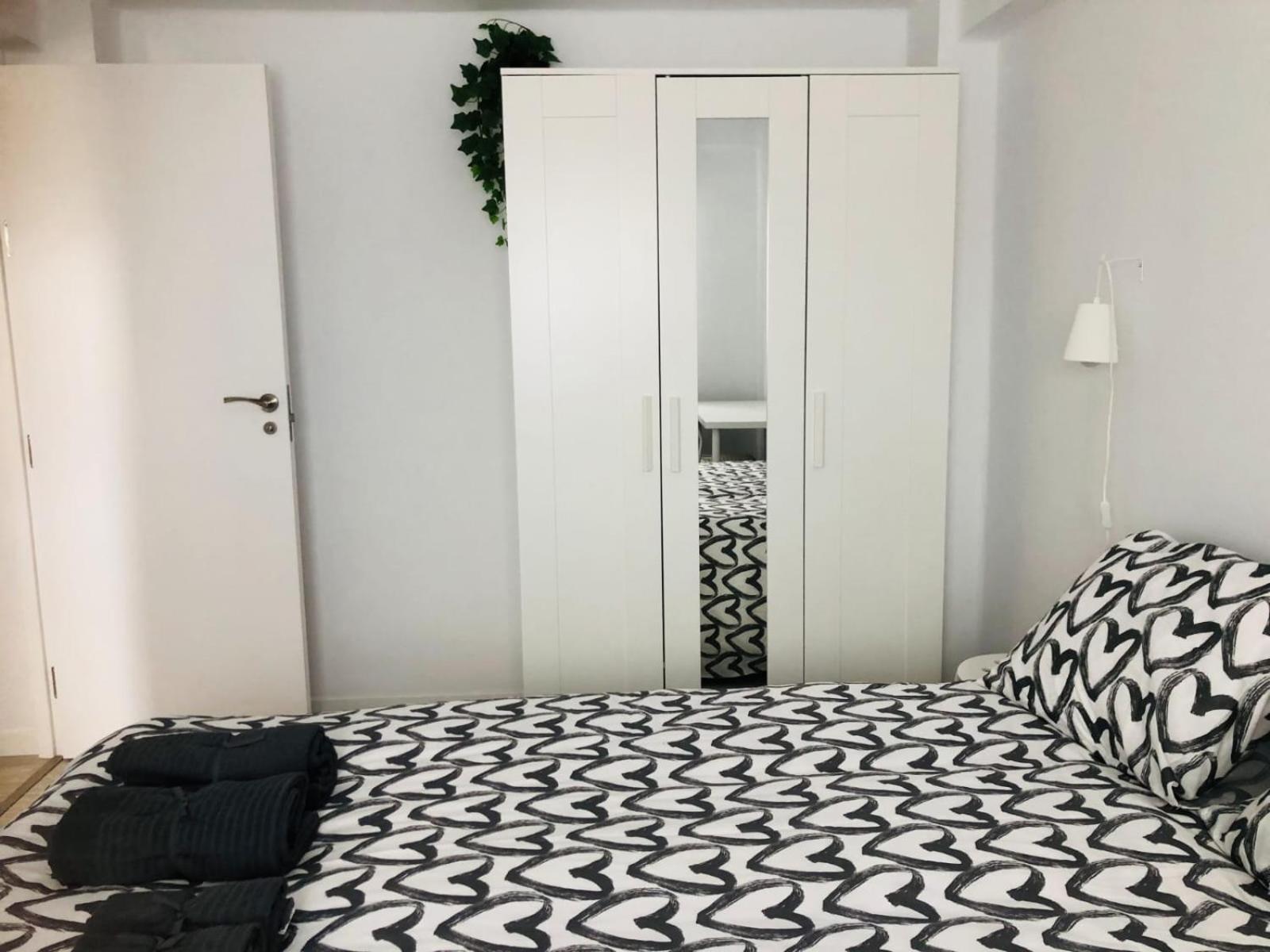 Apartamento En Santander Exterior foto